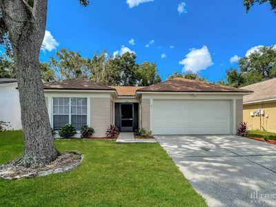 1115 Hardwood Dr, Valrico, FL, 33596