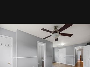 1385 Morris Rd SE #4, Washington, DC 20020