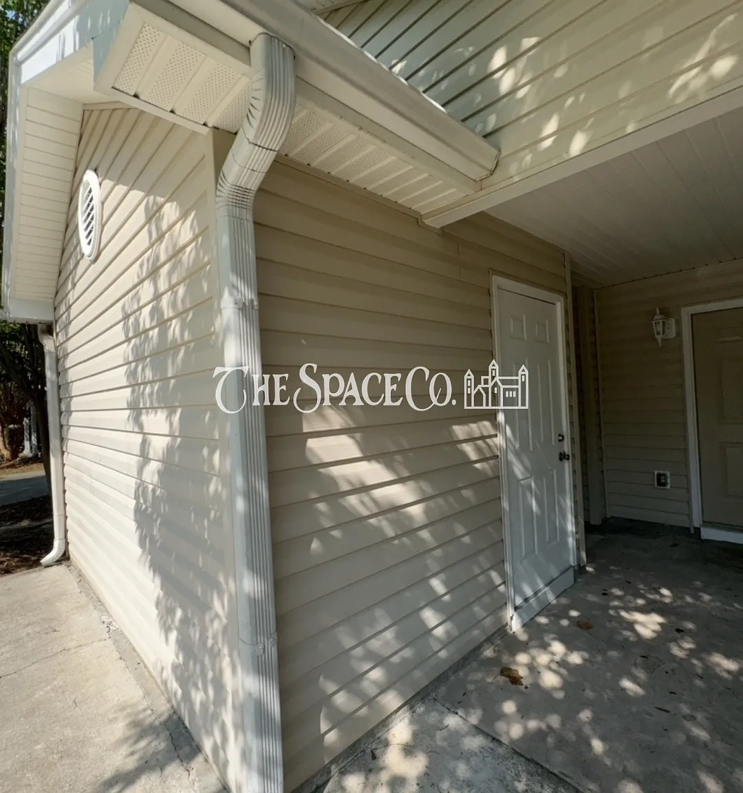2 bed, 2.0 bath, 1128 sqft, $1,800 — Photo 4