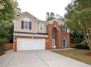 1220 Millstone Pl, Rock Hill, SC 29730