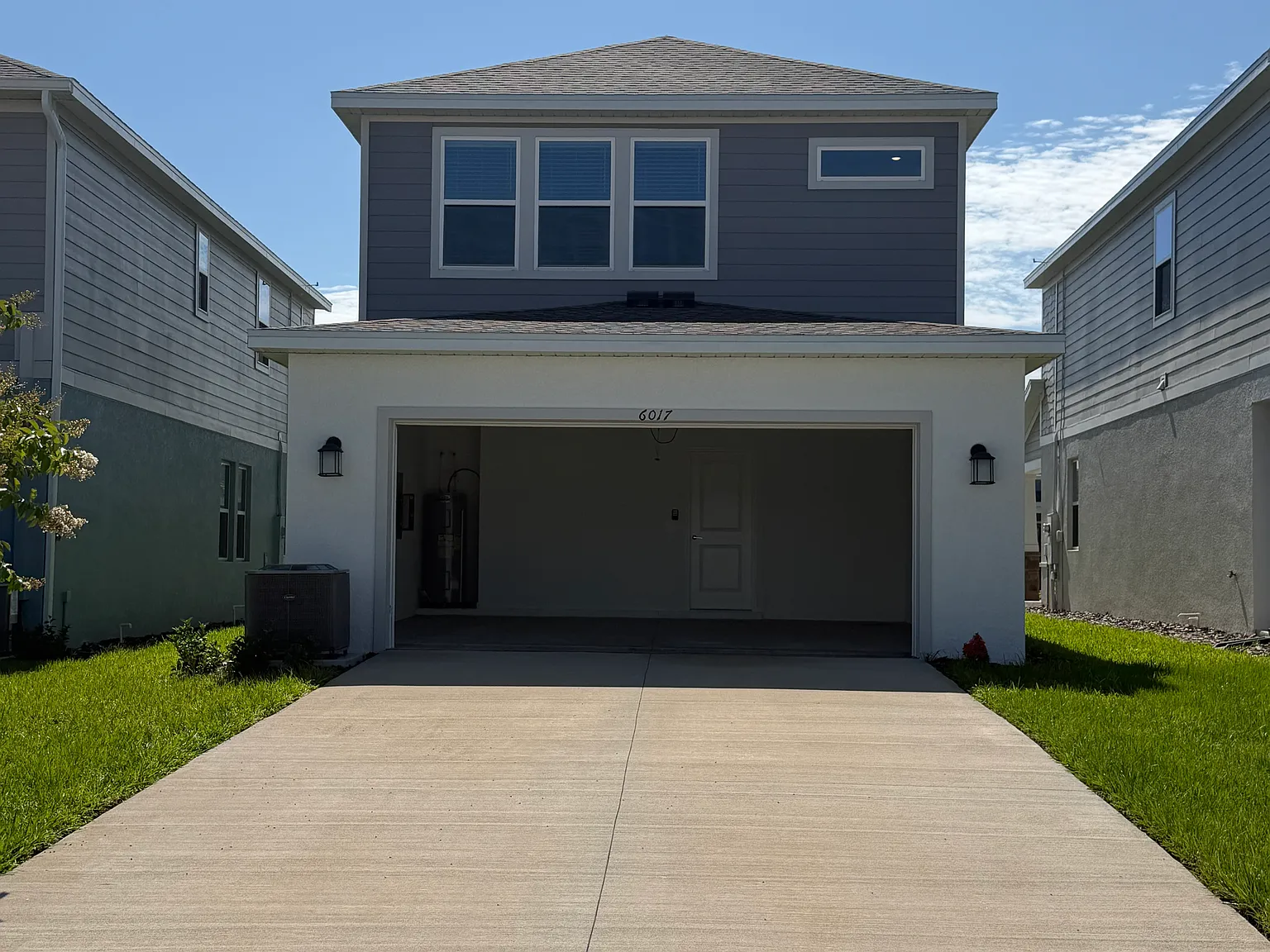 CC 6017 Wellbeing Way, Clermont, FL 34714 — Photo 3
