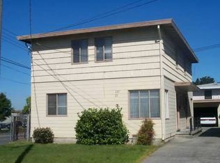 2217-9 Warner Ave, Oakland, CA 94603