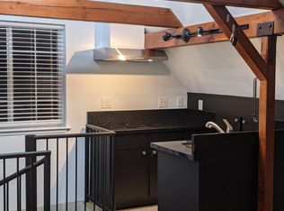 734 Madison St UNIT 734, Watsonville, CA 95076