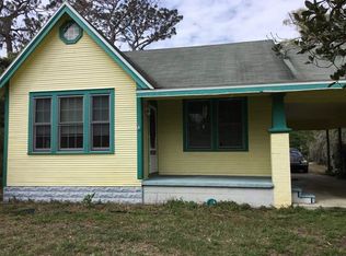 5441 19th St, Zephyrhills, FL 33542