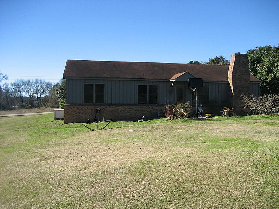 1st image of 11589 E State Highway 294