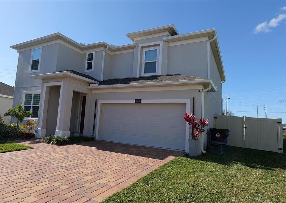 1st image of 3008 NOTTEL DRIVE
