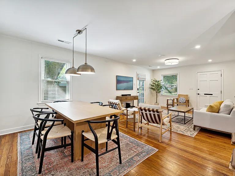 1444 Pocahontas St — Photo 40