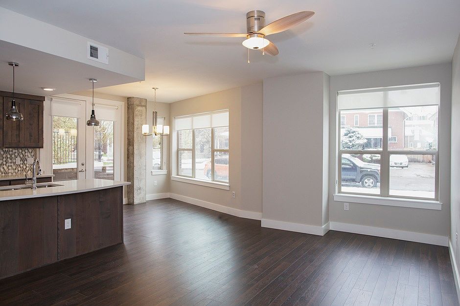 1st image of 1830 Gaylord St APT 407