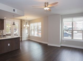1830 Gaylord St APT 407, Denver, CO 80206