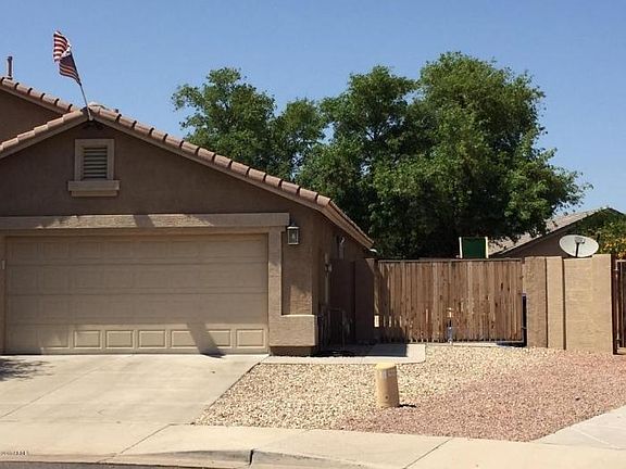 3rd image of 13324 W Banff Ln