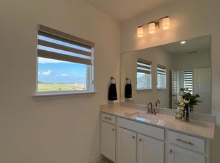 2616 Rolling Meadow Rd, Celina, TX 75009