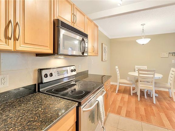 4th image of 3325 Haviland Ct APT 102