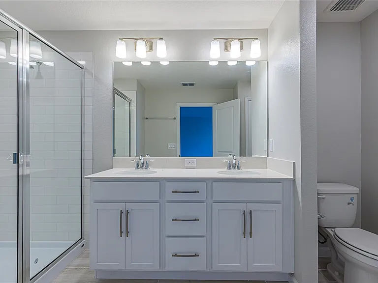 5082 Rain Shadow Dr — Photo 23
