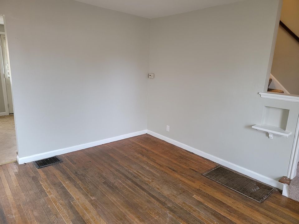 2985 E Moreland Dr, Columbus, OH 43209 Zillow