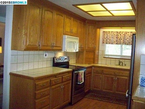 5th image of 3208 Saint Ann Ct