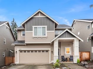 23106 35th Dr SE, Bothell, WA 98021