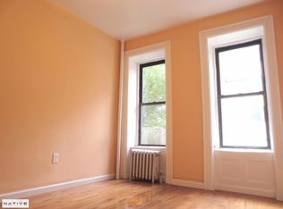 202 Green St APT 17, Brooklyn, NY 11222