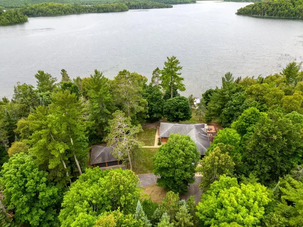 51797 Timber Trl, Bigfork, MN 56628