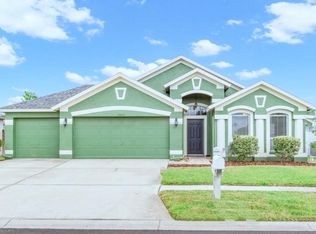 30253 Ingalls Ct, Zephyrhills, FL 33543