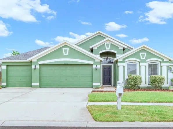 30253 Ingalls Ct, Zephyrhills, FL 33543