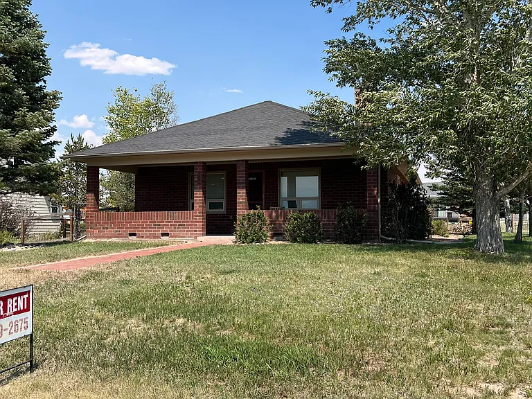 103 Yucca Ln — Photo 7