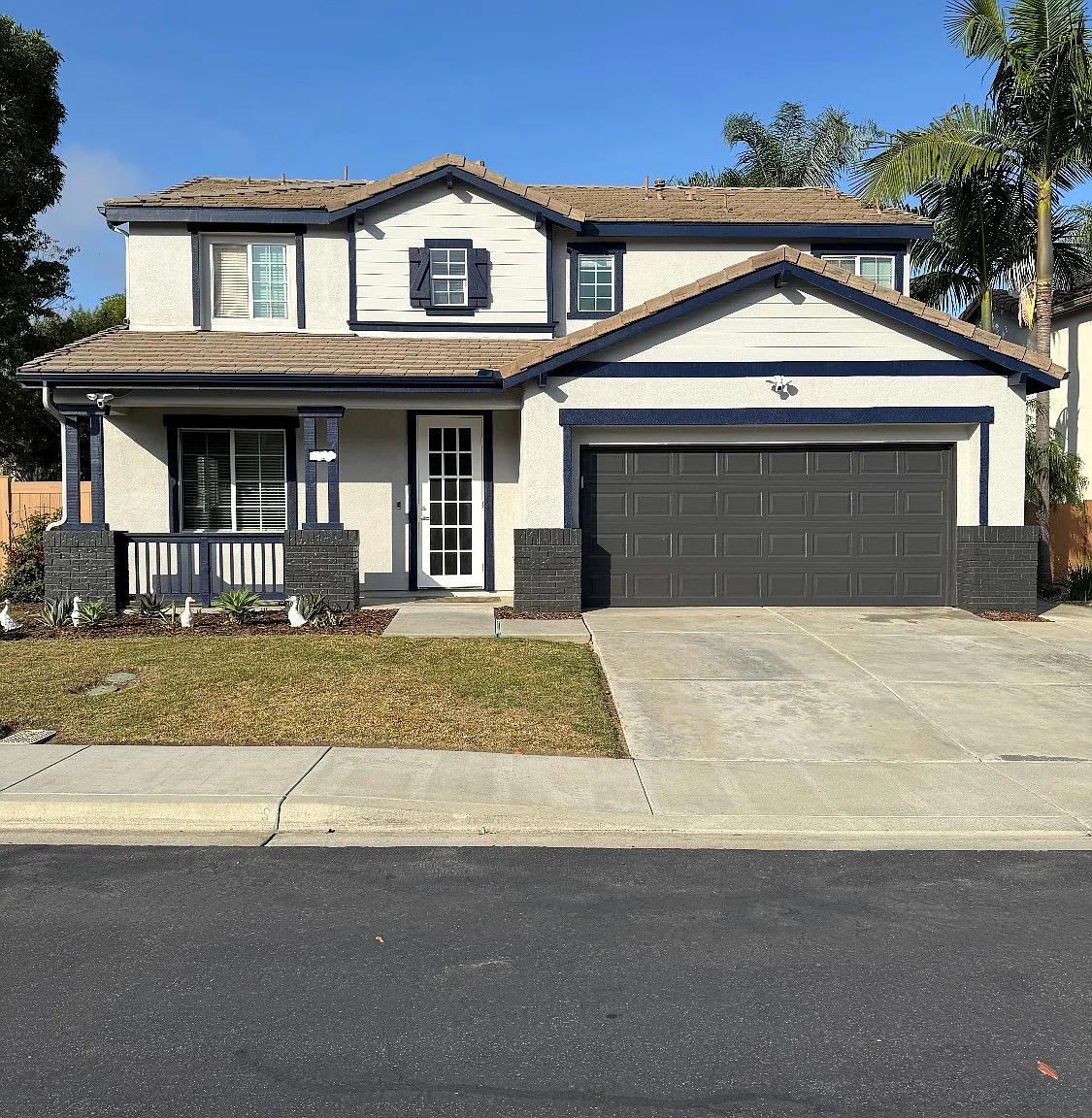 Vista Verde Way, Oceanside — Photo 1