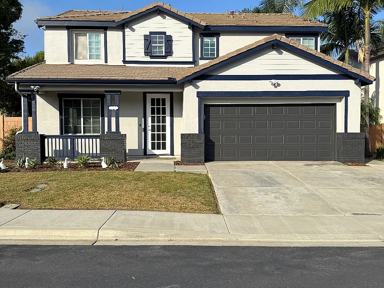 Vista Verde Way — Photo 1