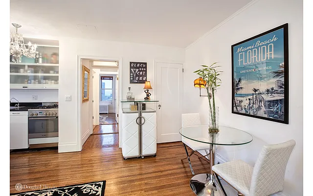 Sold by Douglas Elliman | media 4