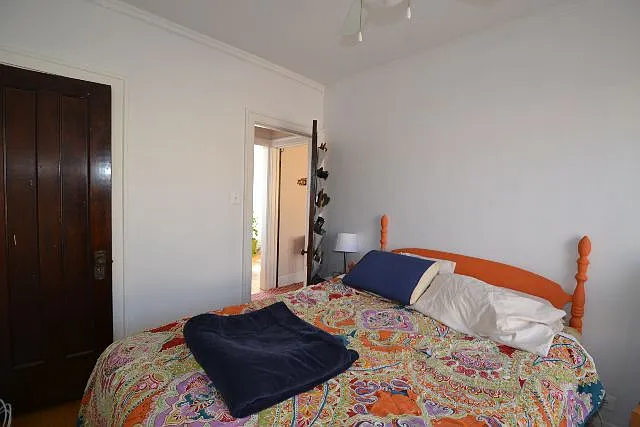 3815 N Greenview Ave #E4 — Photo 14