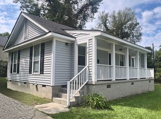 915 Texas St, Columbia, SC 29201