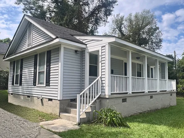 915 Texas St, Columbia, SC 29201
