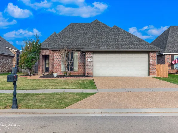 963 Maize St, Bossier City, LA 71111