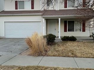 5079 Perth St, Denver, CO 80249