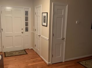 937 Ferndale Dr, Thomasville, NC 27360