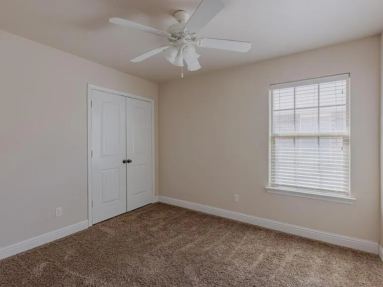 711 Candlestick Dr — Photo 6