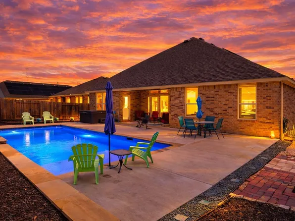 14115 Routt Forest Trl, Conroe, TX 77384