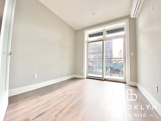 Rented by Brooklyn High Rise LLC | media 14