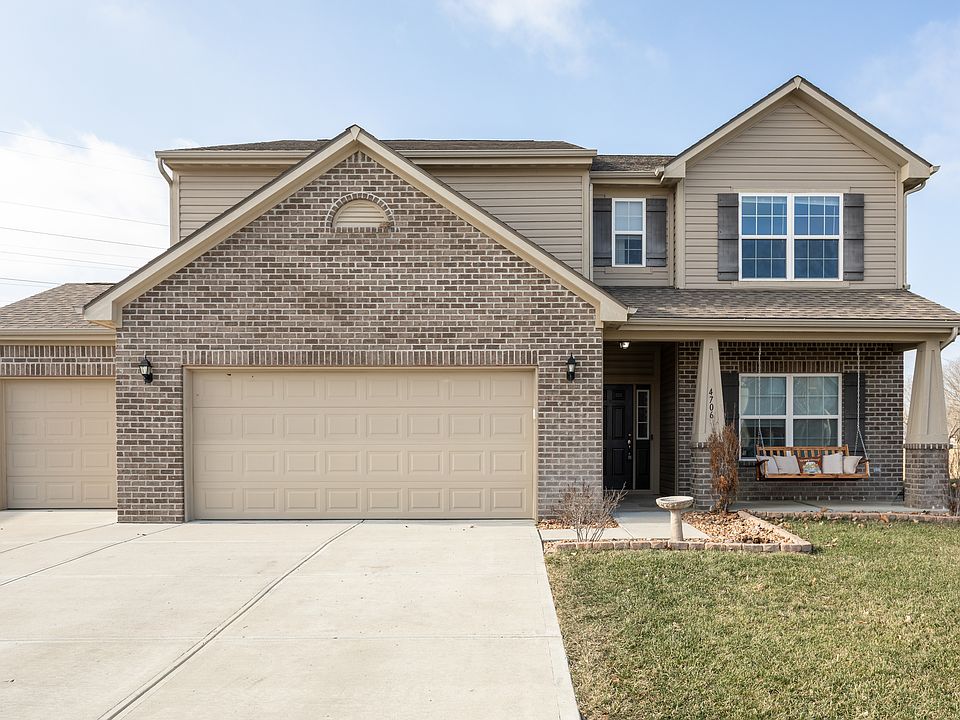 1st image of 4706 Darla Ct