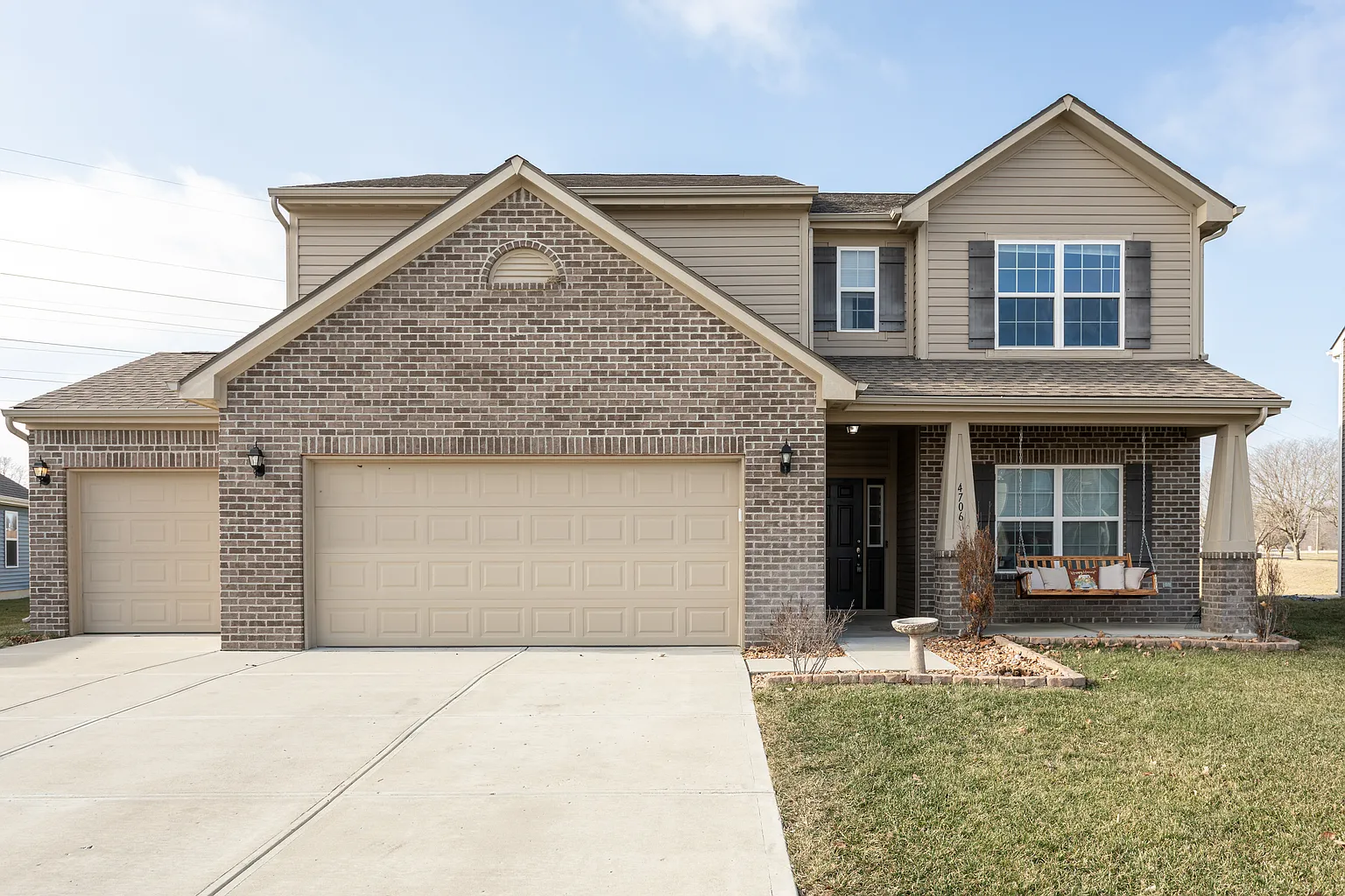 4706 Darla Ct photo 1