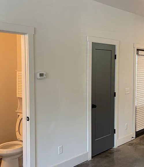 1716 Habersham St — Photo 15