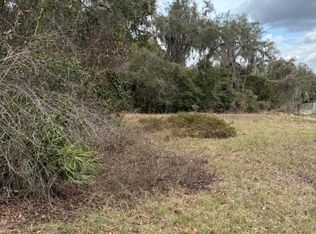 220 Oak Ridge Dr, Welaka, FL 32193