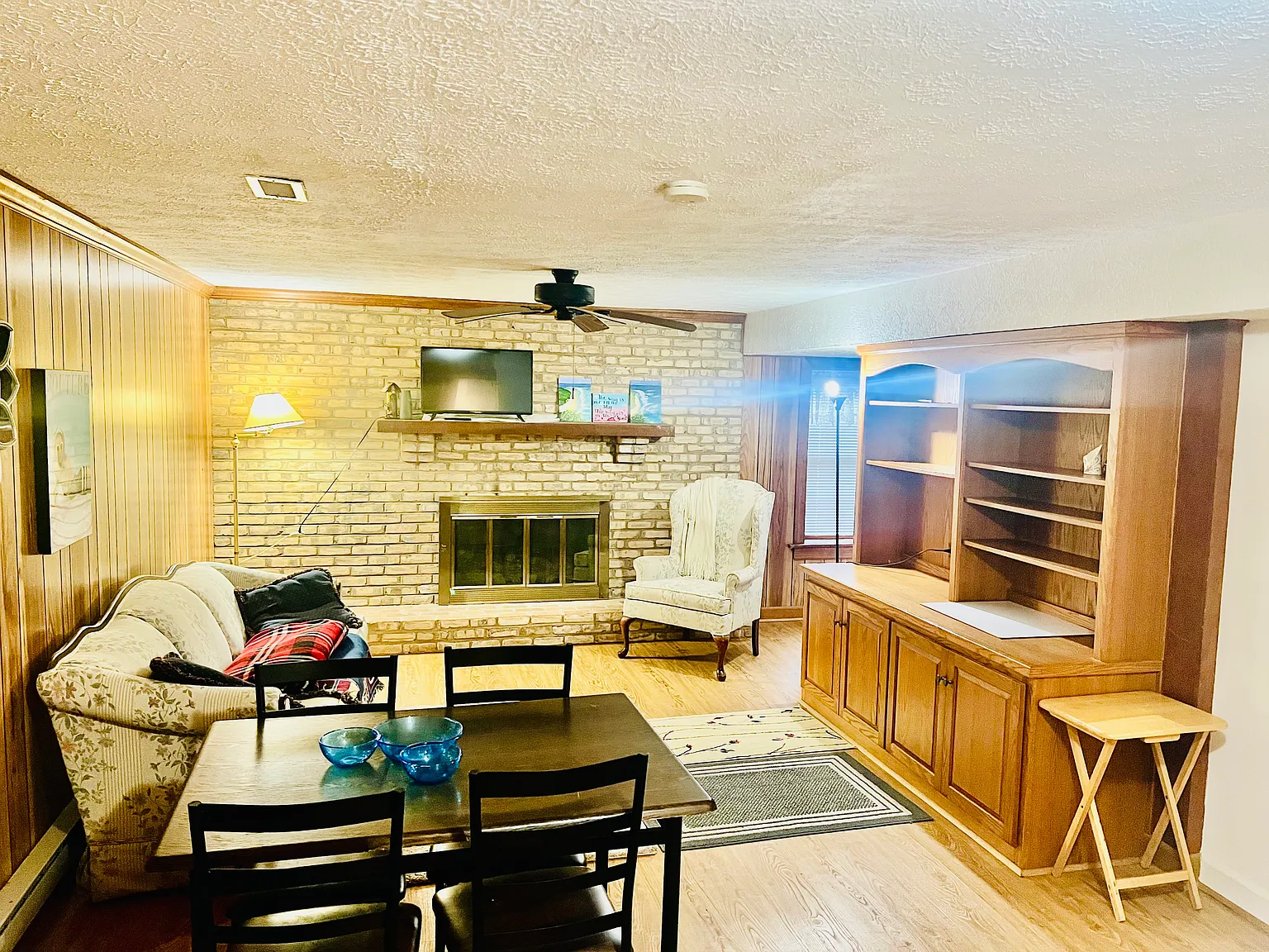 1200 Sarah Lynch Pl — Photo 2