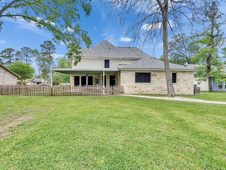 20726 Squaw Valley Trl — Photo 35