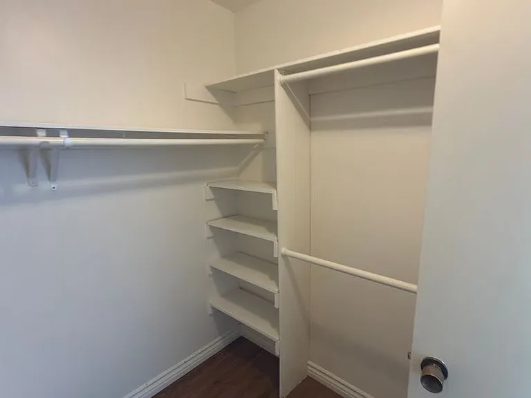 4173 Colfax Ave #I — Photo 32