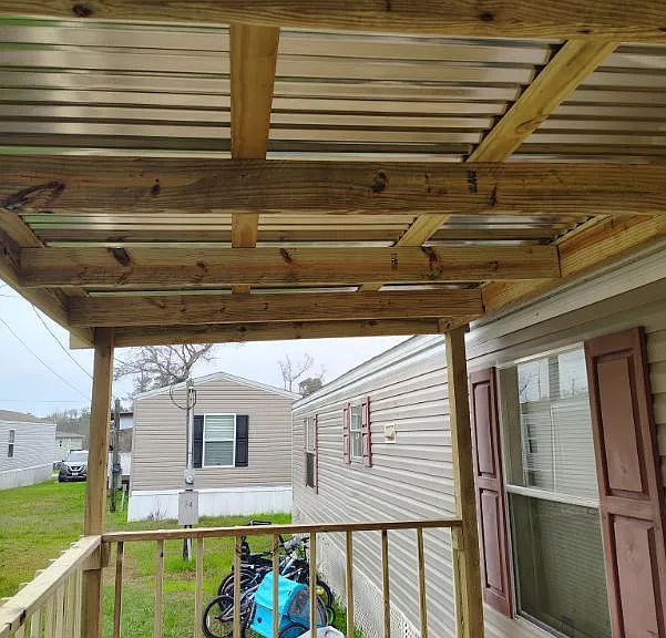 5142 Cotton Lake Rd — Photo 30