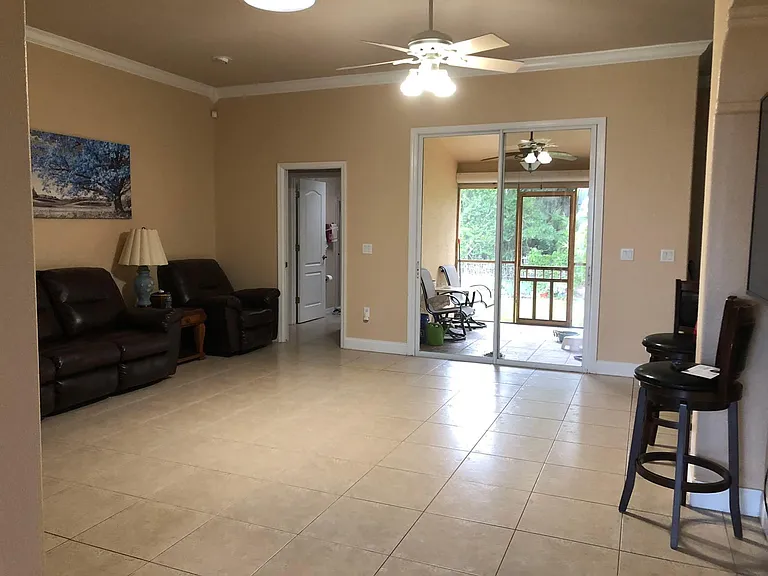 612 Renner Rd — Photo 2
