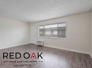7466 1/4 Rosemead Blvd #116, Pico Rivera, CA 90660