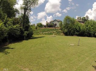 2025 Alcovy Trails Dr, Dacula, GA 30019