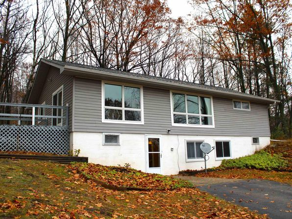 4290 Johnson Rd, Frankfort, MI 49635