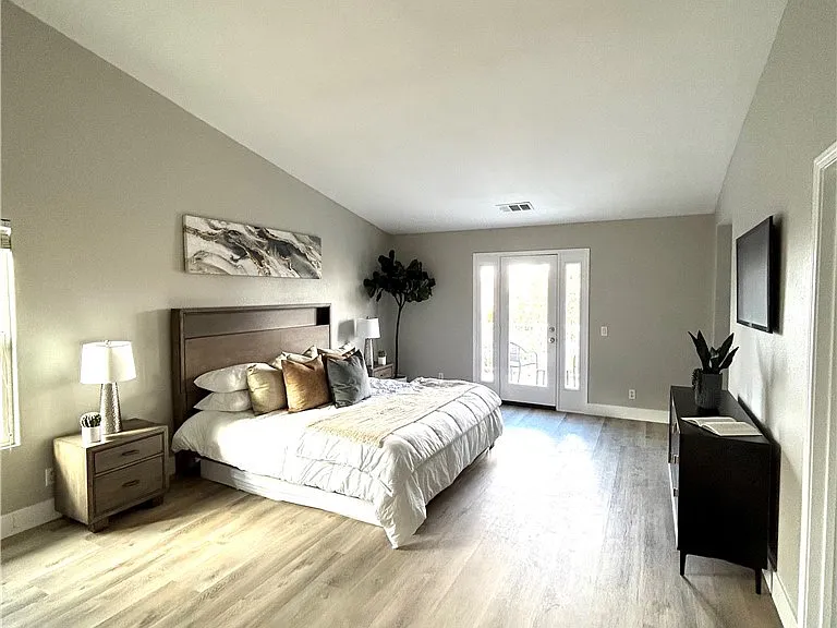 13640 Silver Stirrup Dr — Photo 17
